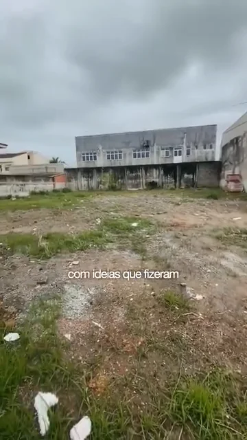 Sobrados R.J — Valorização dos imóveis — foto 3